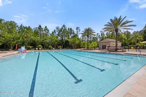 70168 Roseapple Court Yulee FL 32097