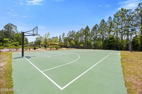 70168 Roseapple Court Yulee FL 32097