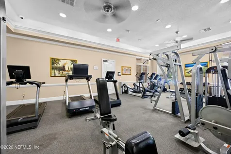 70168 Roseapple Court Yulee FL 32097