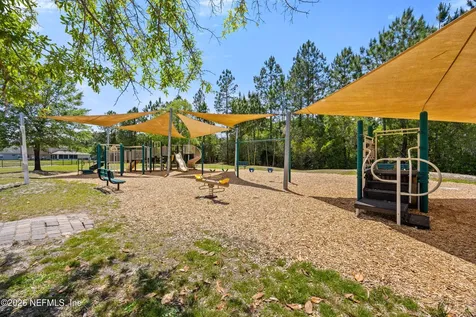 70168 Roseapple Court Yulee FL 32097