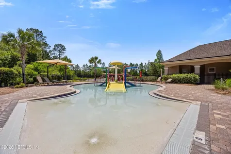 70168 Roseapple Court Yulee FL 32097