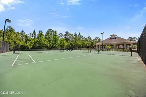 70168 Roseapple Court Yulee FL 32097