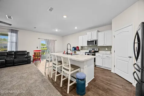 70168 Roseapple Court Yulee FL 32097
