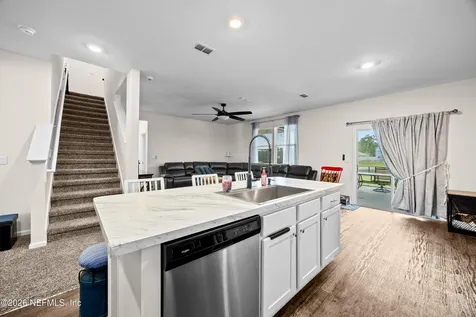 70168 Roseapple Court Yulee FL 32097