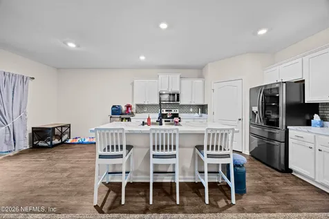 70168 Roseapple Court Yulee FL 32097