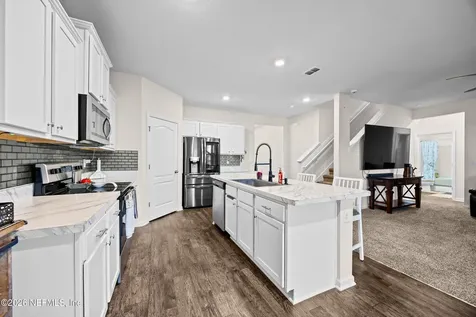 70168 Roseapple Court Yulee FL 32097
