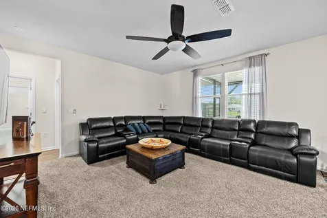 70168 Roseapple Court Yulee FL 32097