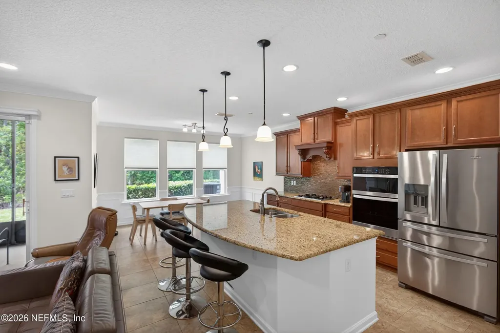 94 Magnolia Creek Walk Ponte Vedra FL 32081