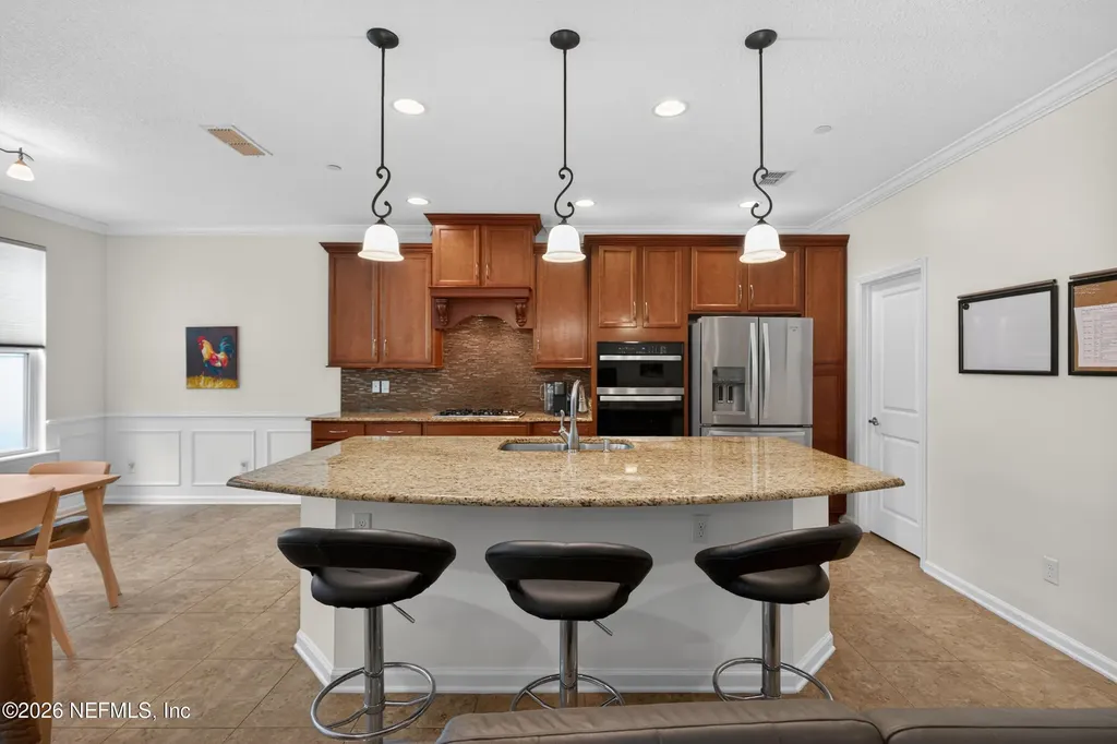 94 Magnolia Creek Walk Ponte Vedra FL 32081