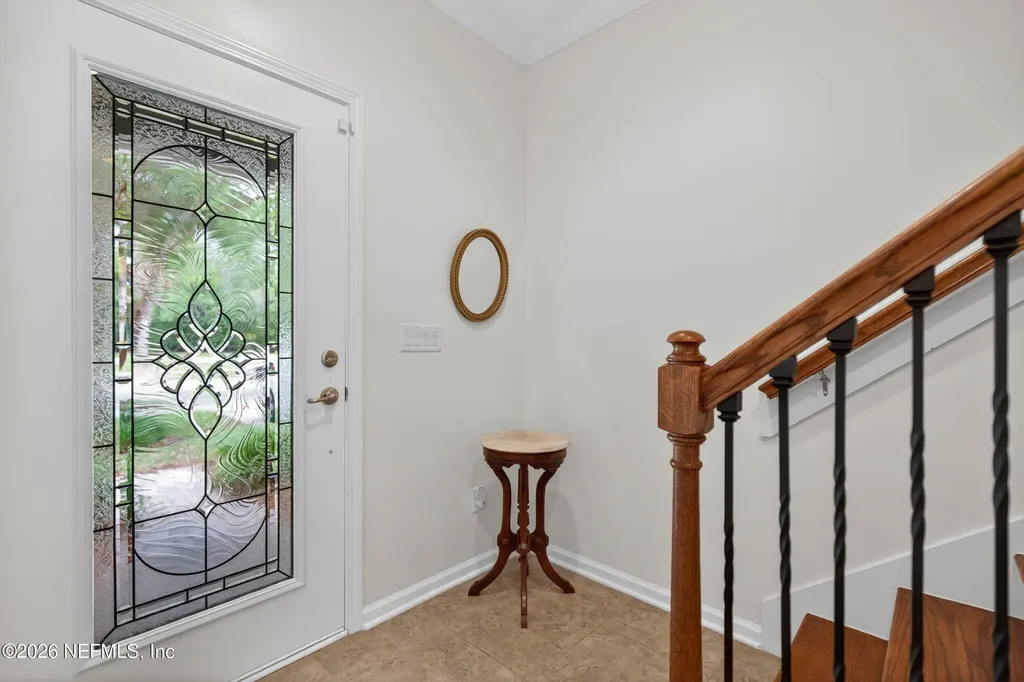 94 Magnolia Creek Walk Ponte Vedra FL 32081
