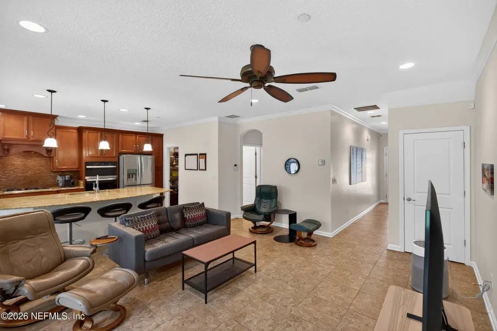 94 Magnolia Creek Walk Ponte Vedra FL 32081