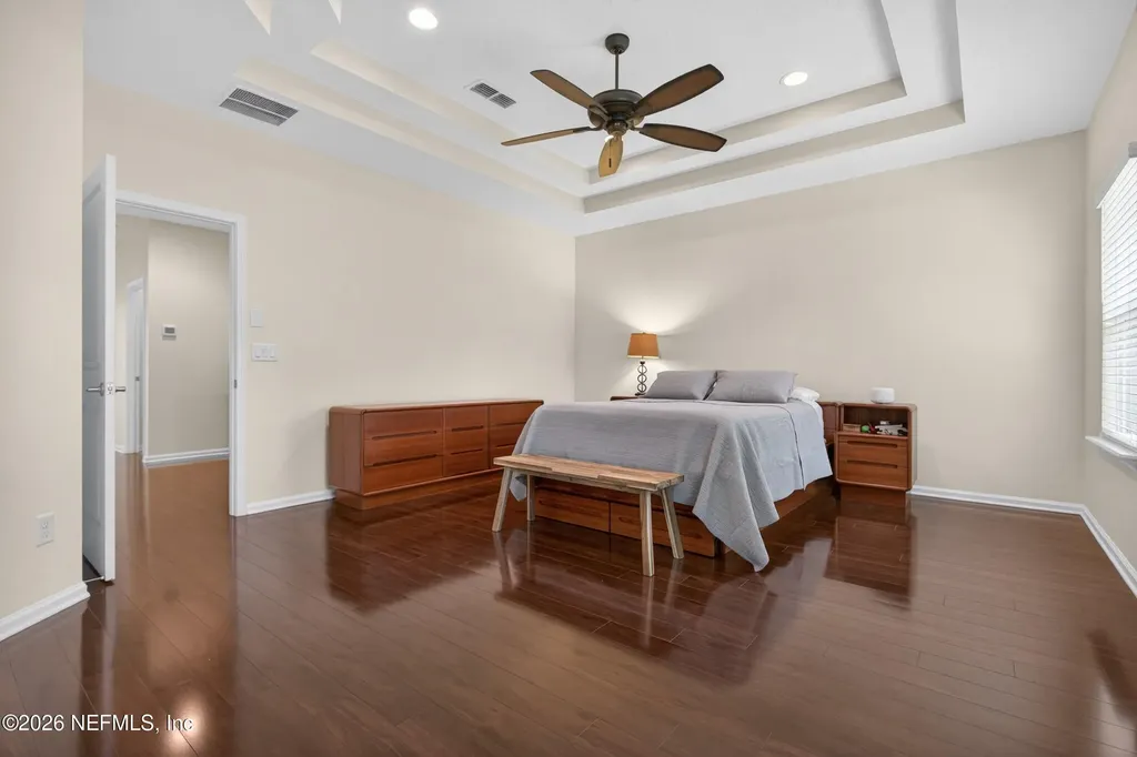 94 Magnolia Creek Walk Ponte Vedra FL 32081