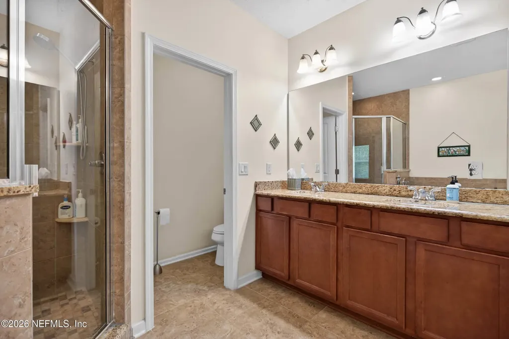 94 Magnolia Creek Walk Ponte Vedra FL 32081