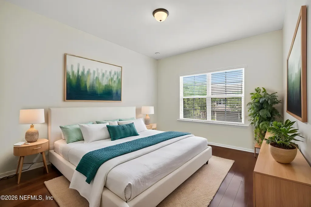 94 Magnolia Creek Walk Ponte Vedra FL 32081