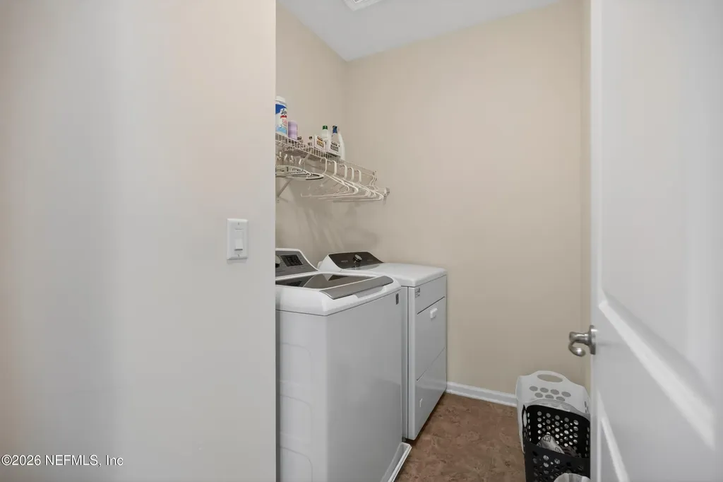 94 Magnolia Creek Walk Ponte Vedra FL 32081