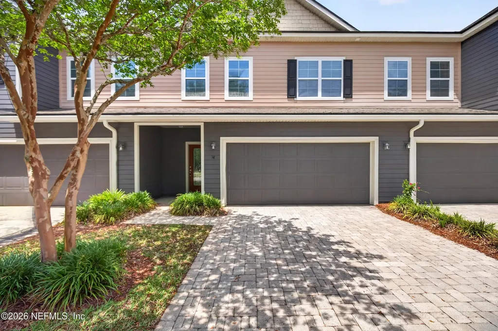 94 Magnolia Creek Walk Ponte Vedra FL 32081