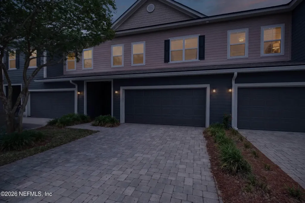 94 Magnolia Creek Walk Ponte Vedra FL 32081