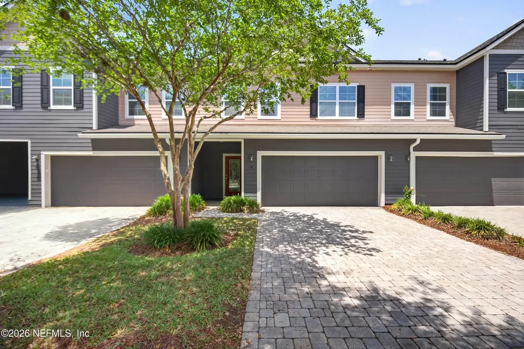 94 Magnolia Creek Walk Ponte Vedra FL 32081