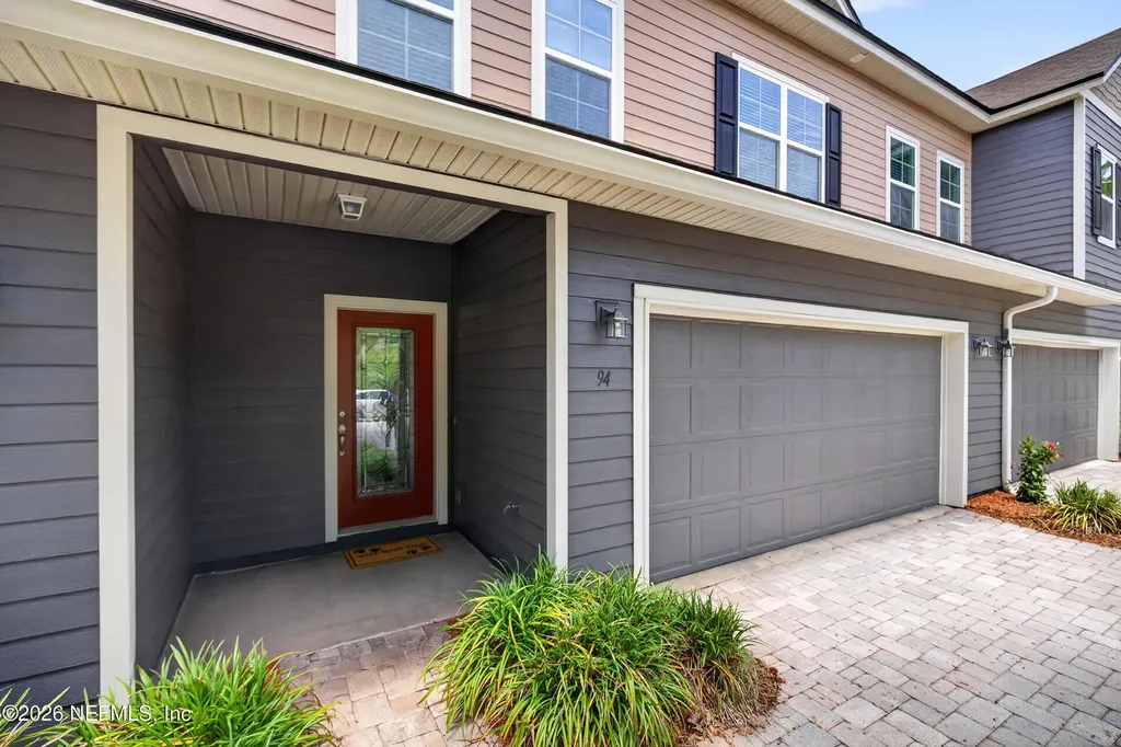 94 Magnolia Creek Walk Ponte Vedra FL 32081