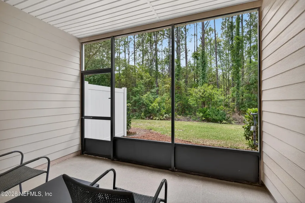 94 Magnolia Creek Walk Ponte Vedra FL 32081