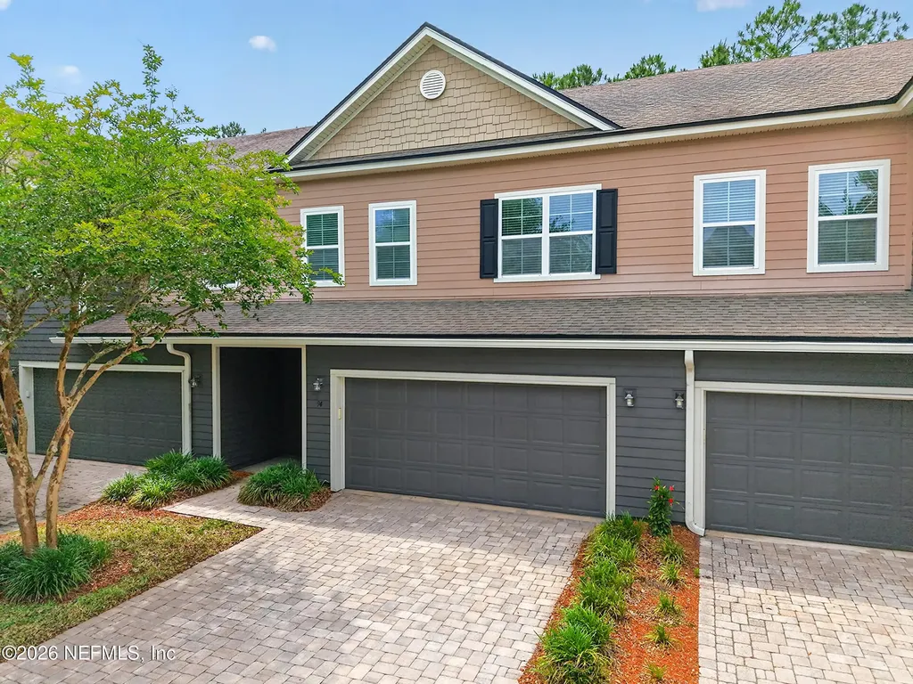 94 Magnolia Creek Walk Ponte Vedra FL 32081