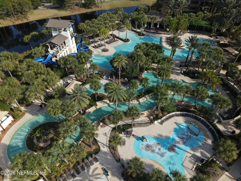 94 Magnolia Creek Walk Ponte Vedra FL 32081