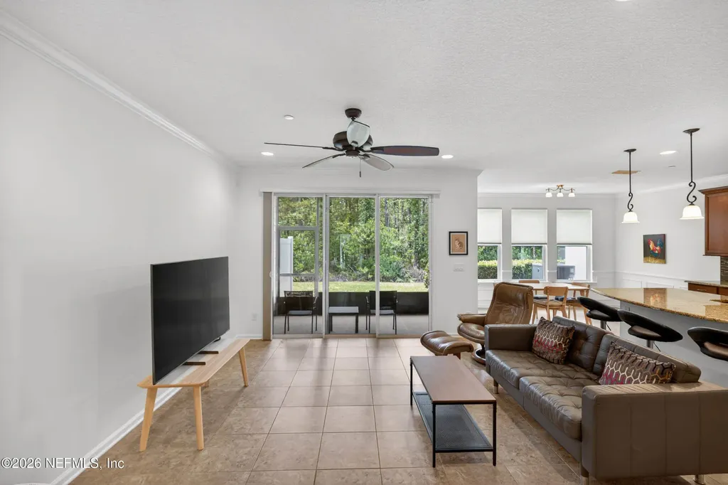 94 Magnolia Creek Walk Ponte Vedra FL 32081