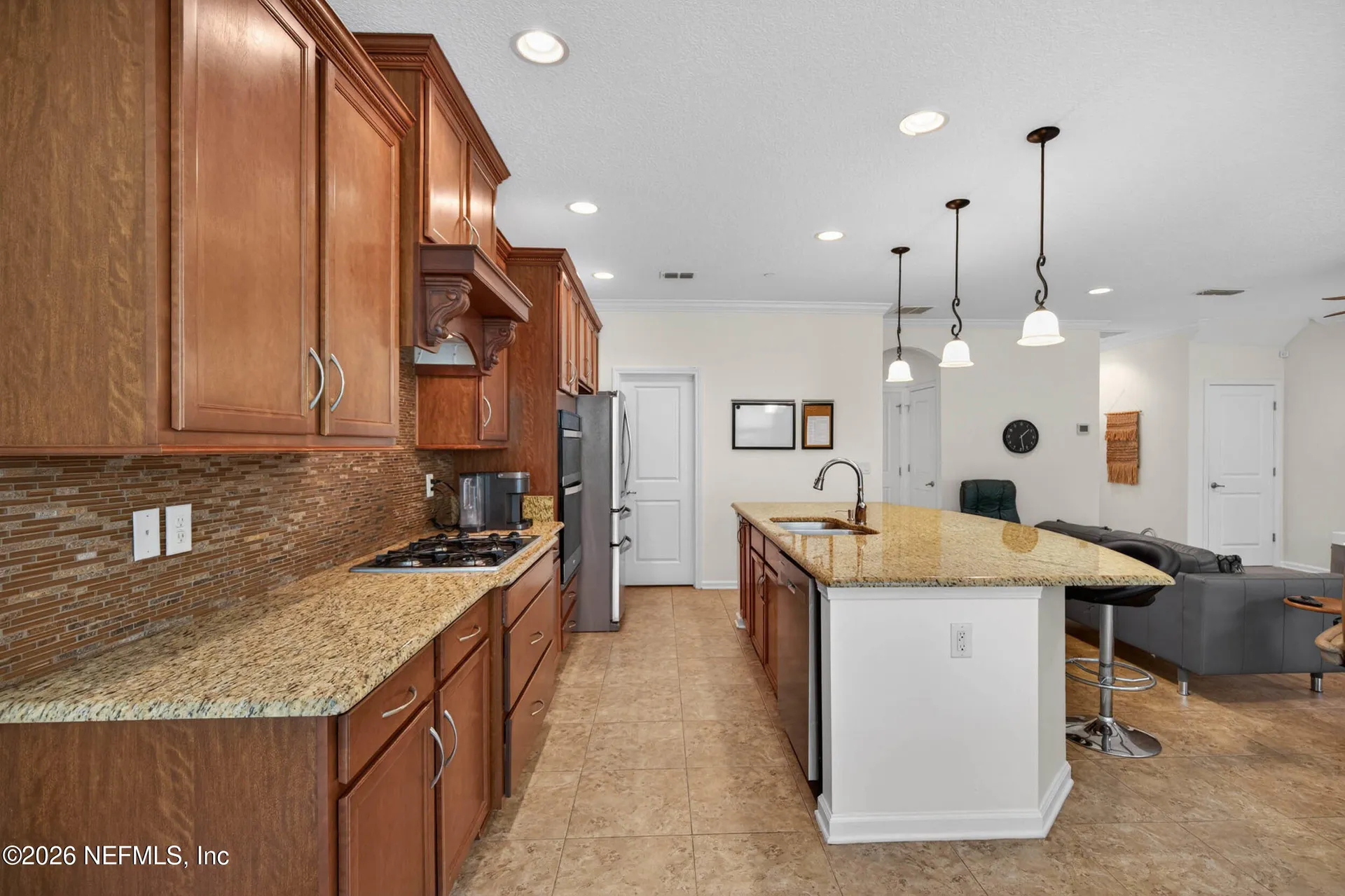 94 Magnolia Creek Walk Ponte Vedra FL 32081