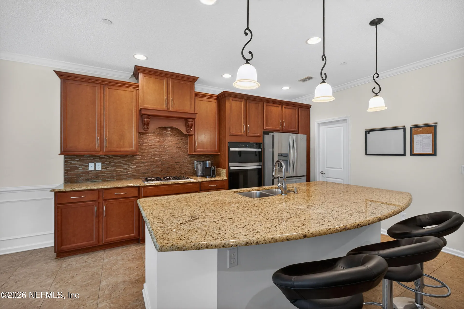 94 Magnolia Creek Walk Ponte Vedra FL 32081