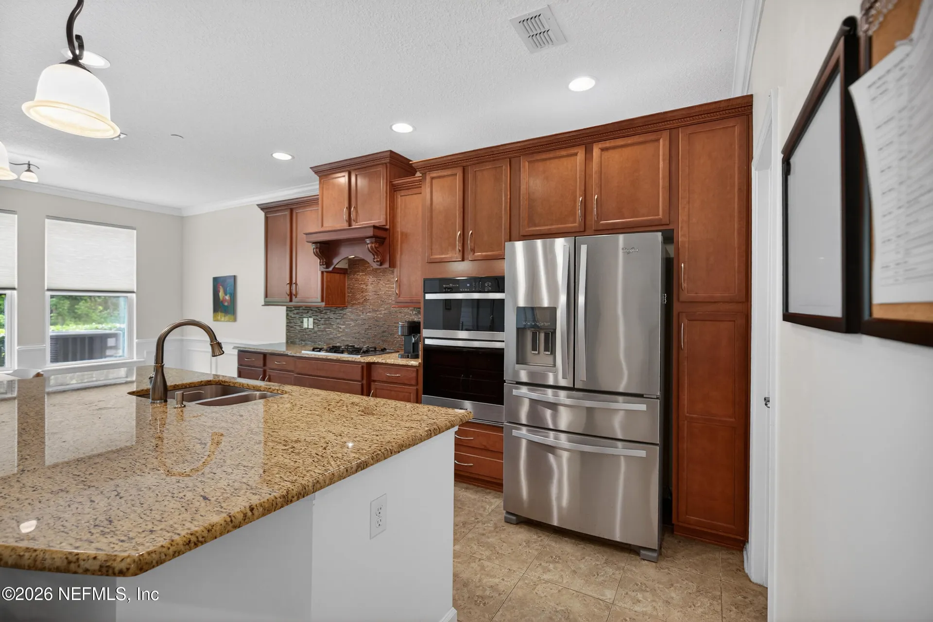94 Magnolia Creek Walk Ponte Vedra FL 32081