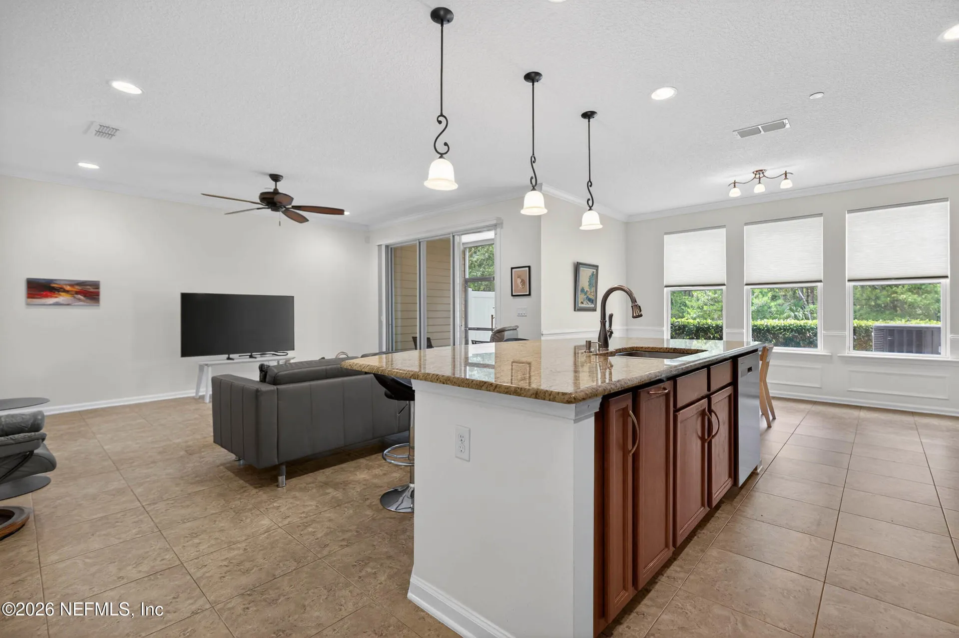 94 Magnolia Creek Walk Ponte Vedra FL 32081