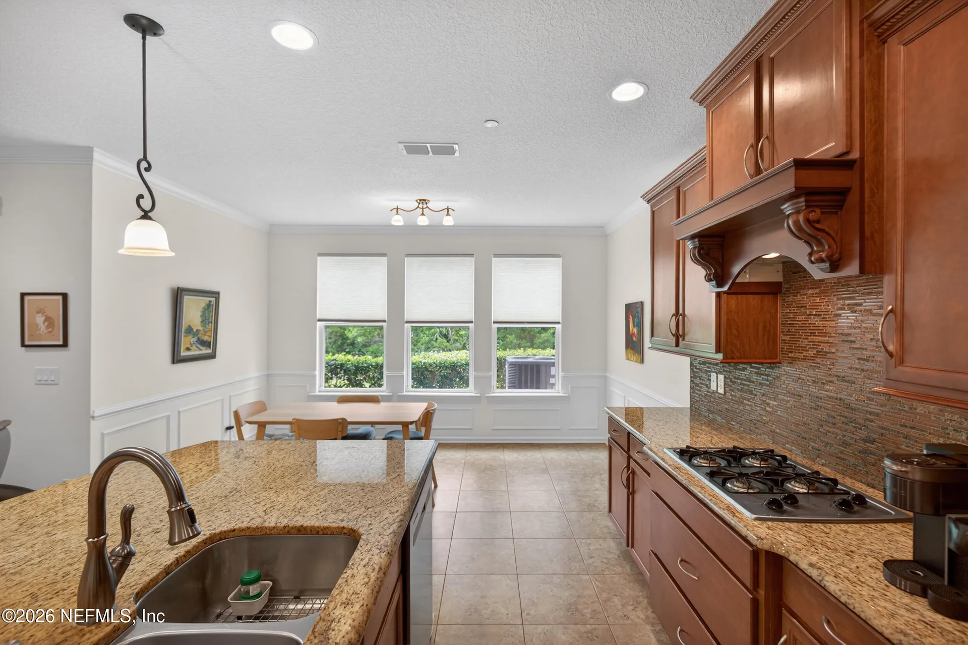 94 Magnolia Creek Walk Ponte Vedra FL 32081