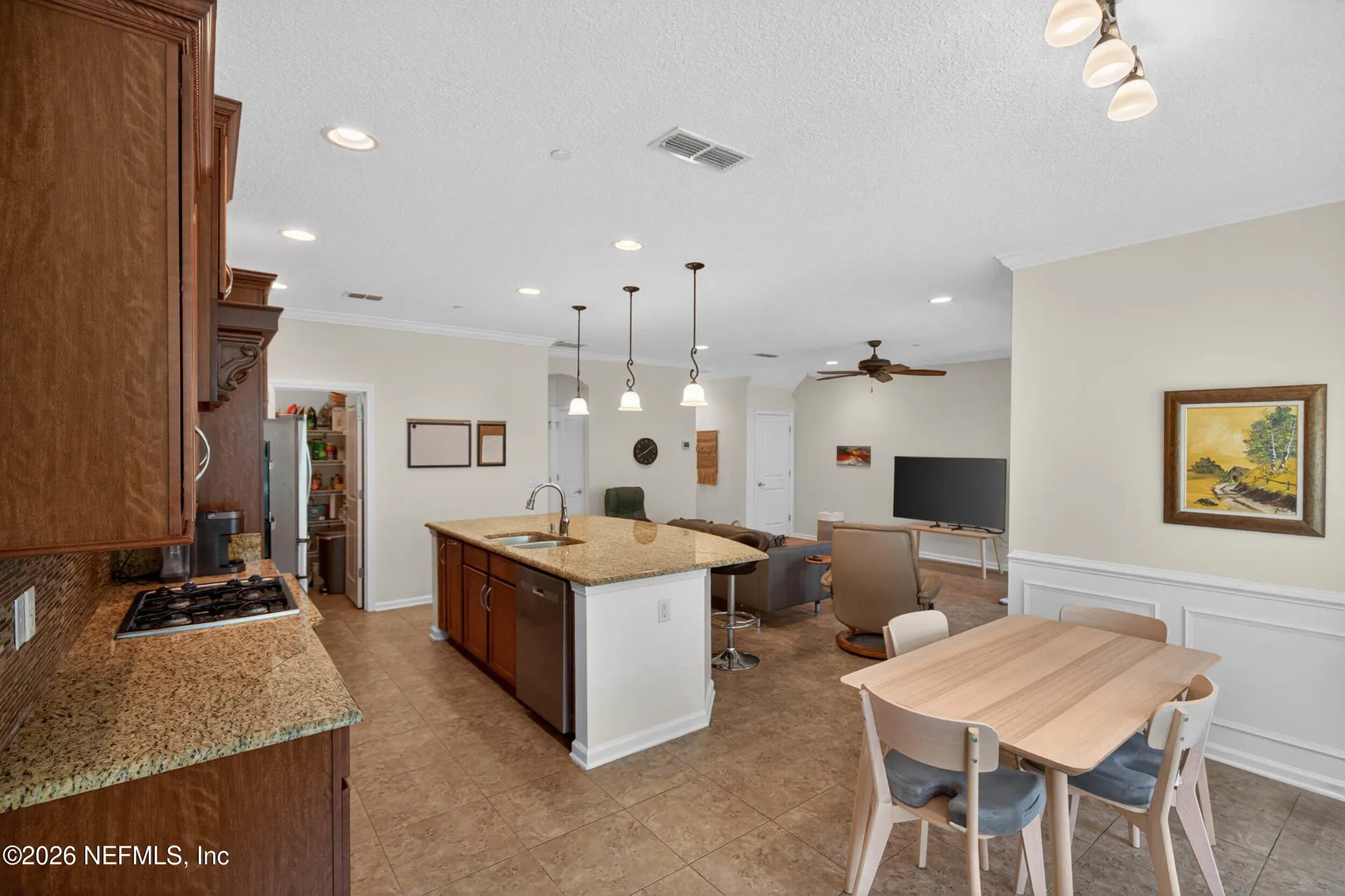 94 Magnolia Creek Walk Ponte Vedra FL 32081