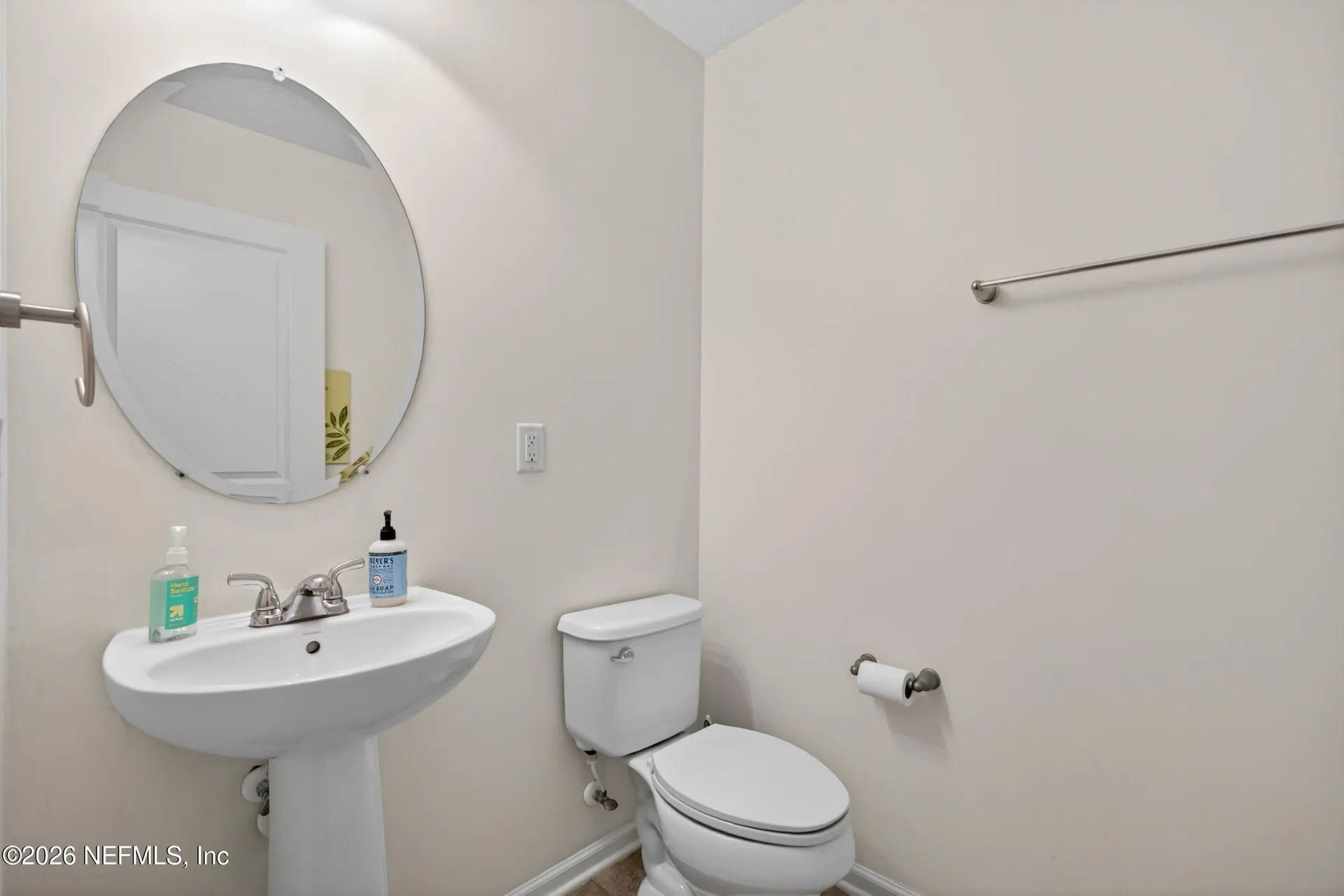 94 Magnolia Creek Walk Ponte Vedra FL 32081