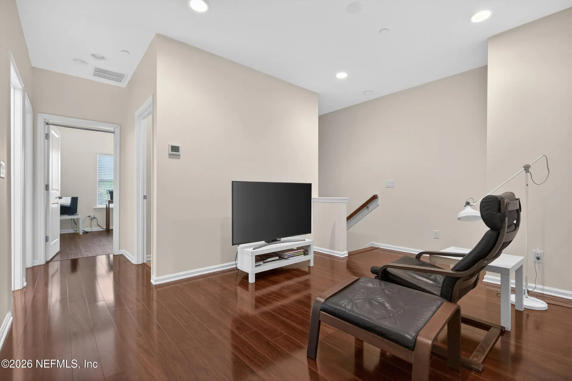 94 Magnolia Creek Walk Ponte Vedra FL 32081