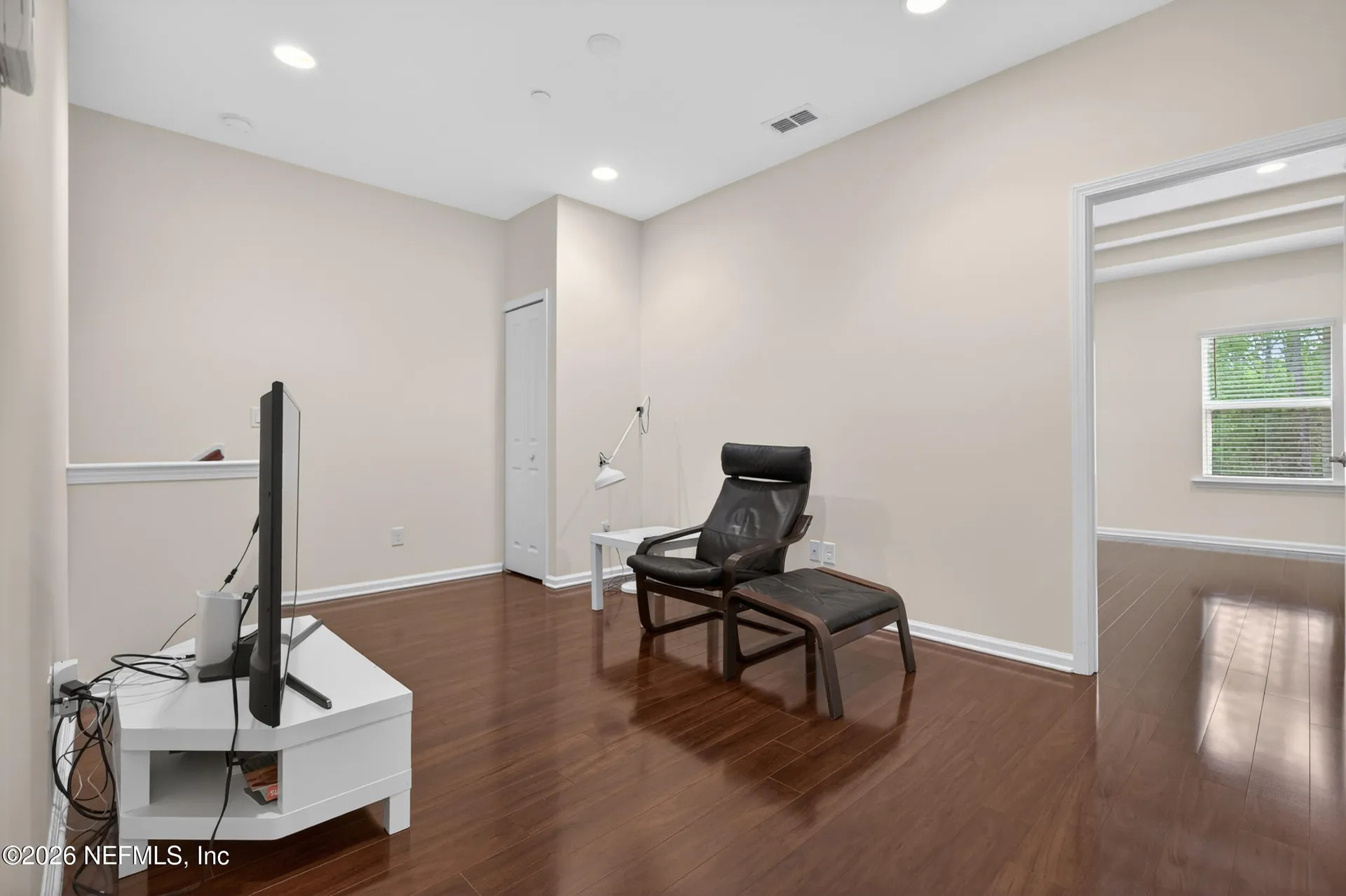 94 Magnolia Creek Walk Ponte Vedra FL 32081