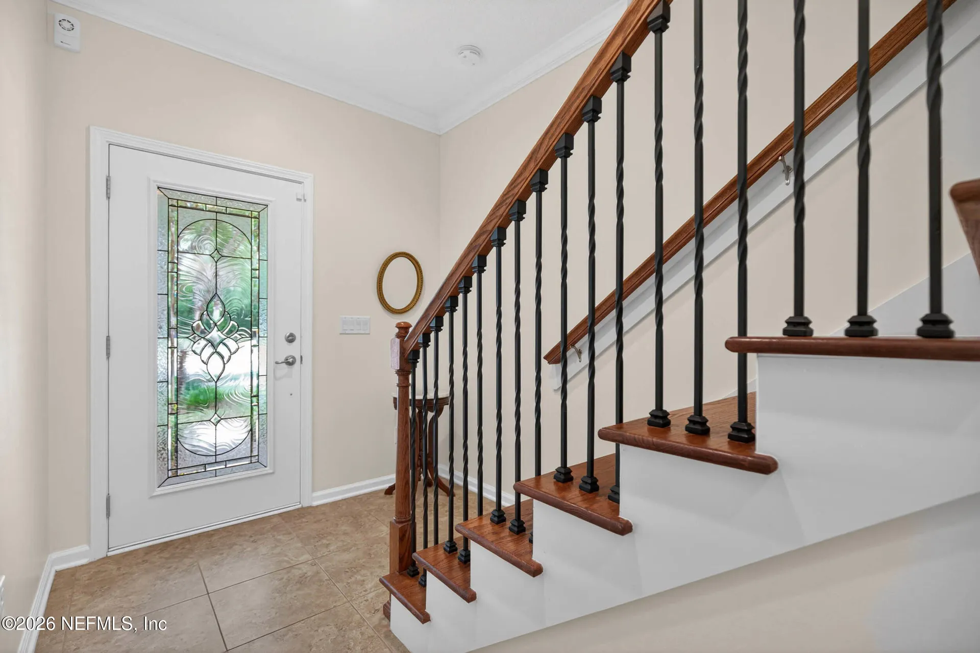 94 Magnolia Creek Walk Ponte Vedra FL 32081