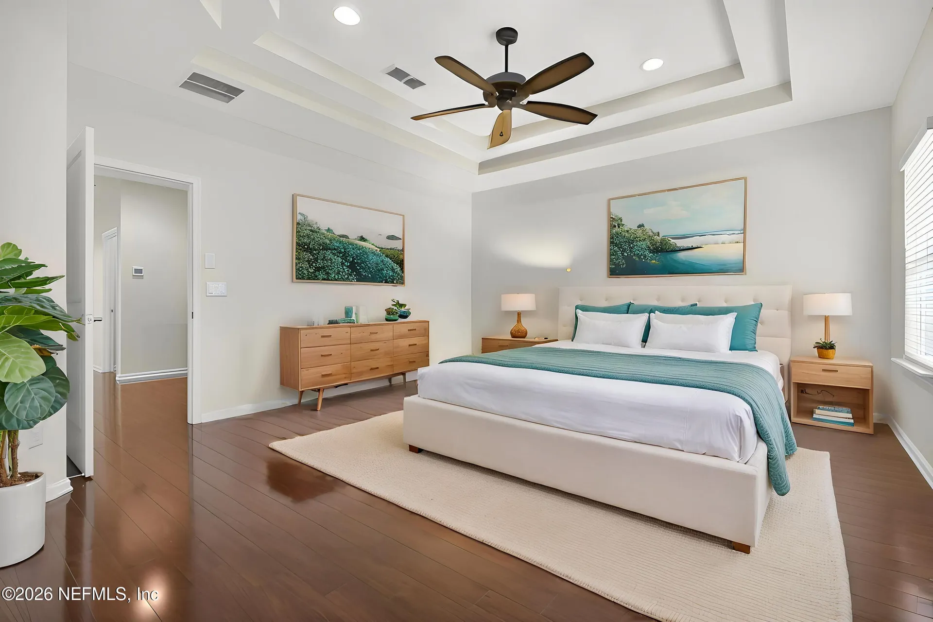 94 Magnolia Creek Walk Ponte Vedra FL 32081