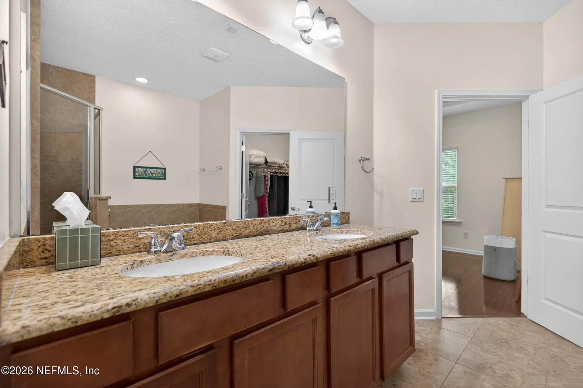 94 Magnolia Creek Walk Ponte Vedra FL 32081