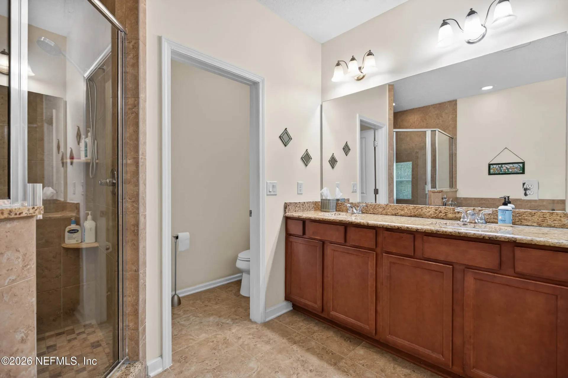 94 Magnolia Creek Walk Ponte Vedra FL 32081