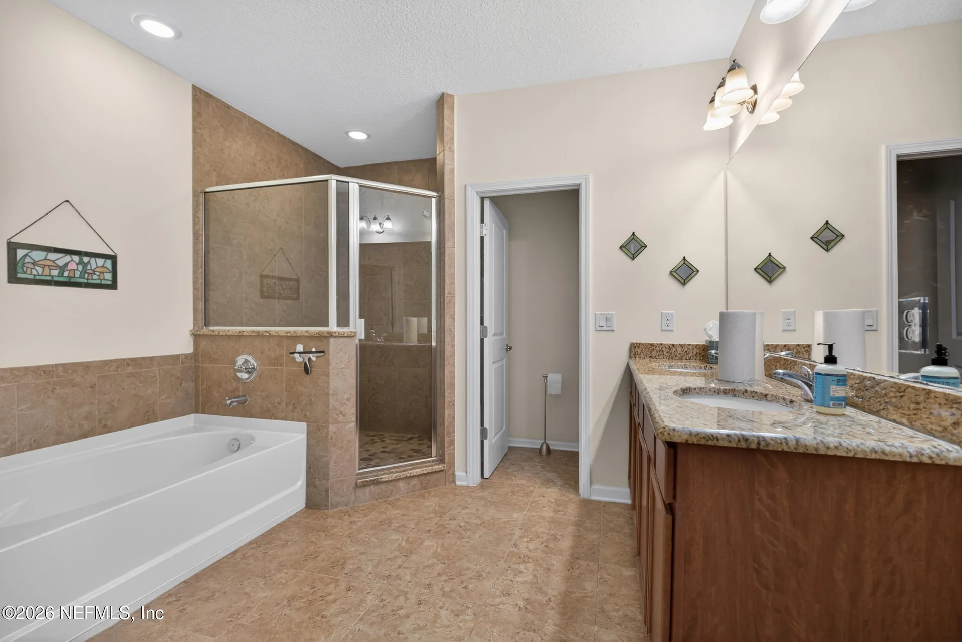 94 Magnolia Creek Walk Ponte Vedra FL 32081