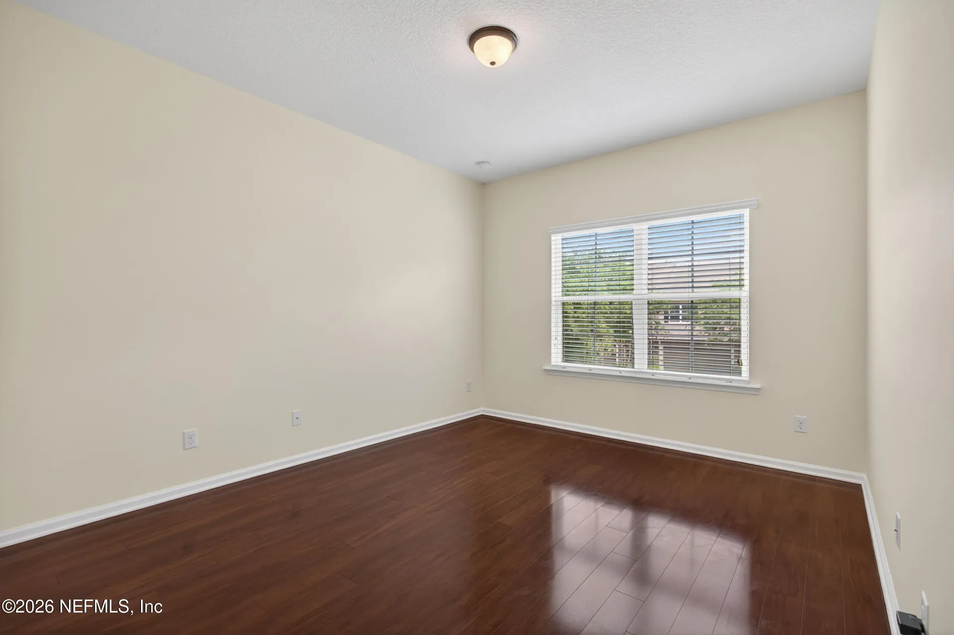 94 Magnolia Creek Walk Ponte Vedra FL 32081