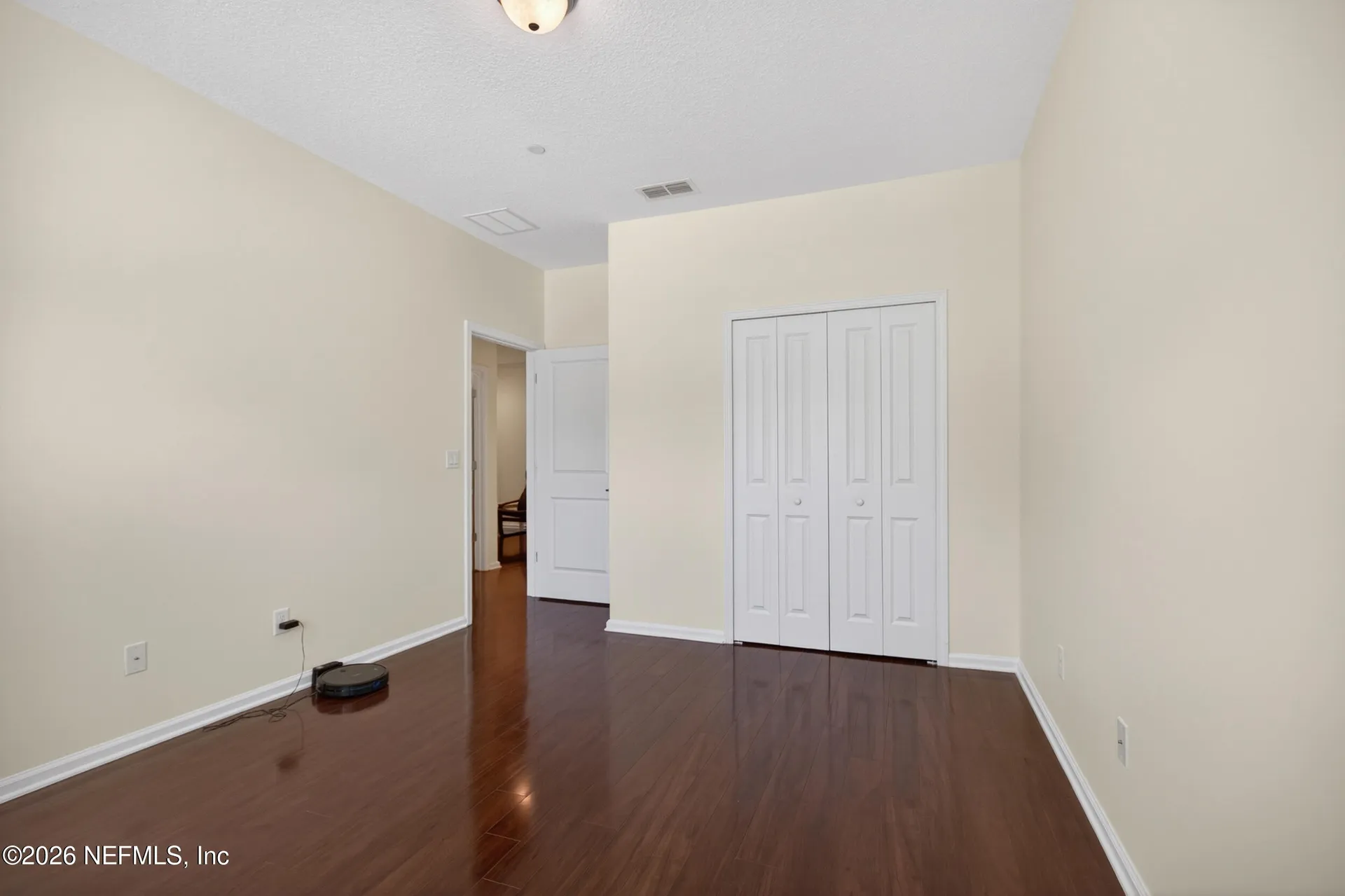 94 Magnolia Creek Walk Ponte Vedra FL 32081