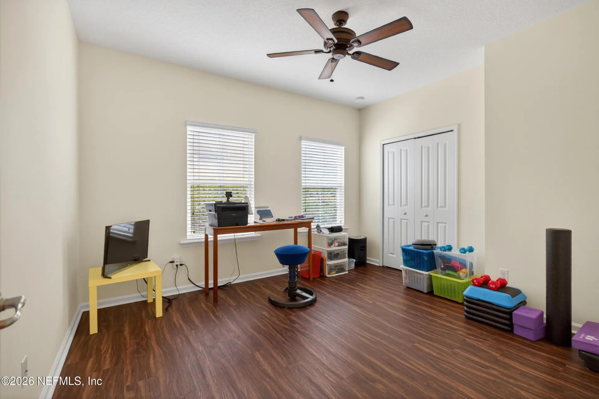 94 Magnolia Creek Walk Ponte Vedra FL 32081