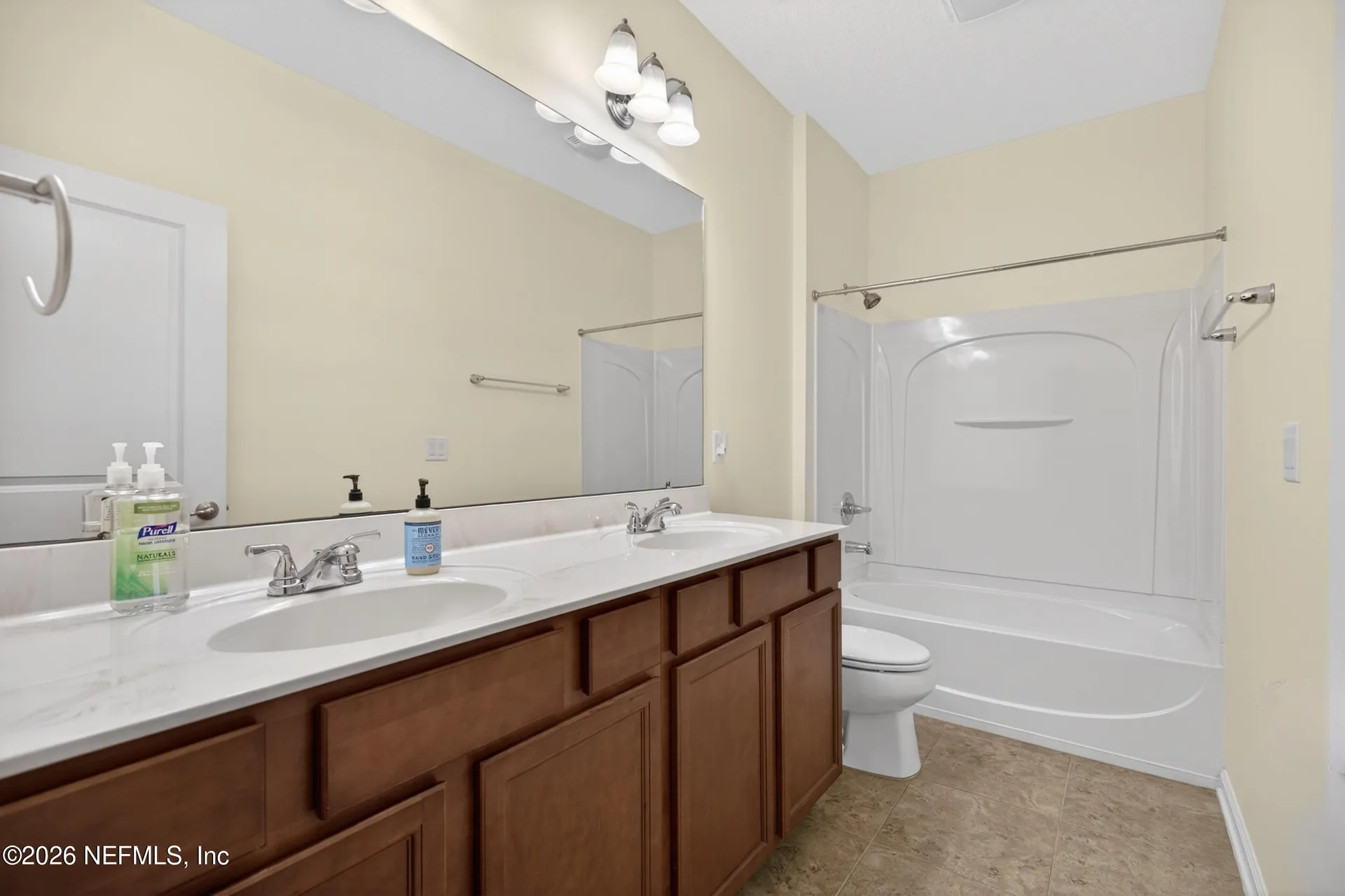 94 Magnolia Creek Walk Ponte Vedra FL 32081