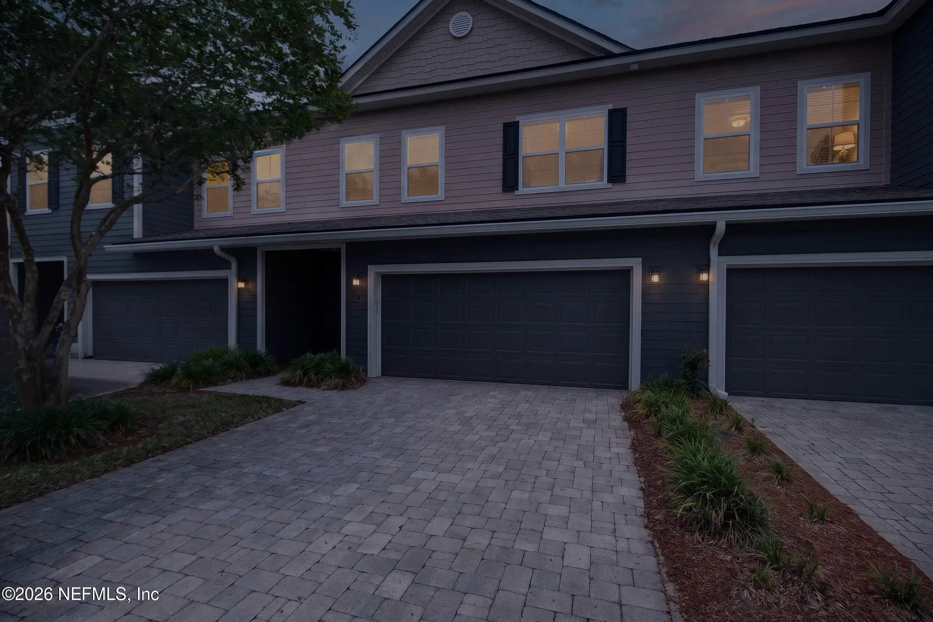 94 Magnolia Creek Walk Ponte Vedra FL 32081