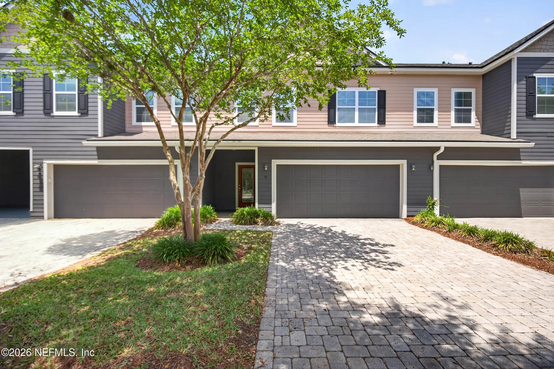 94 Magnolia Creek Walk Ponte Vedra FL 32081