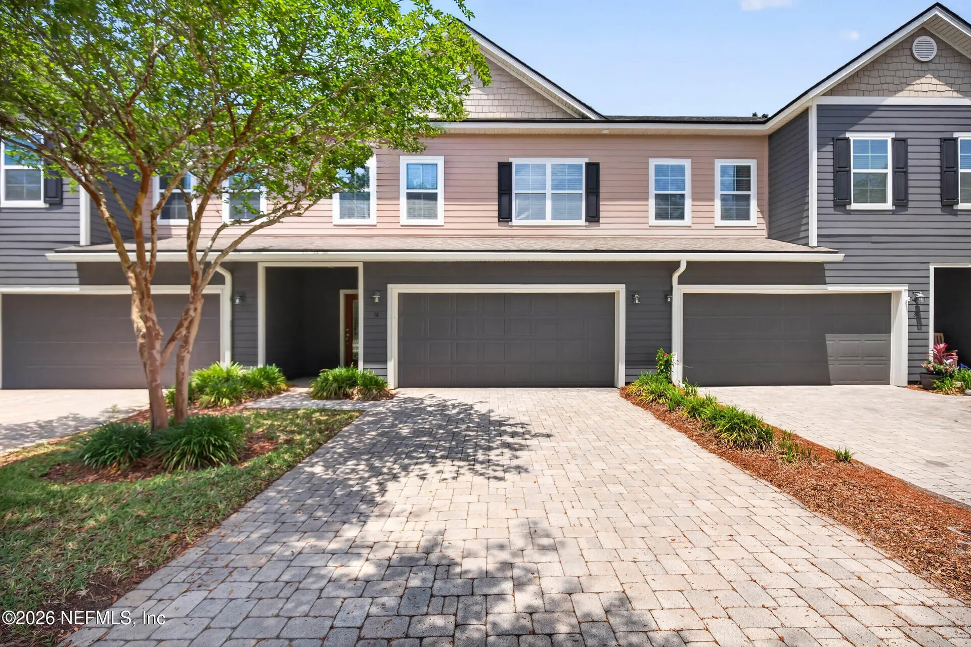 94 Magnolia Creek Walk Ponte Vedra FL 32081
