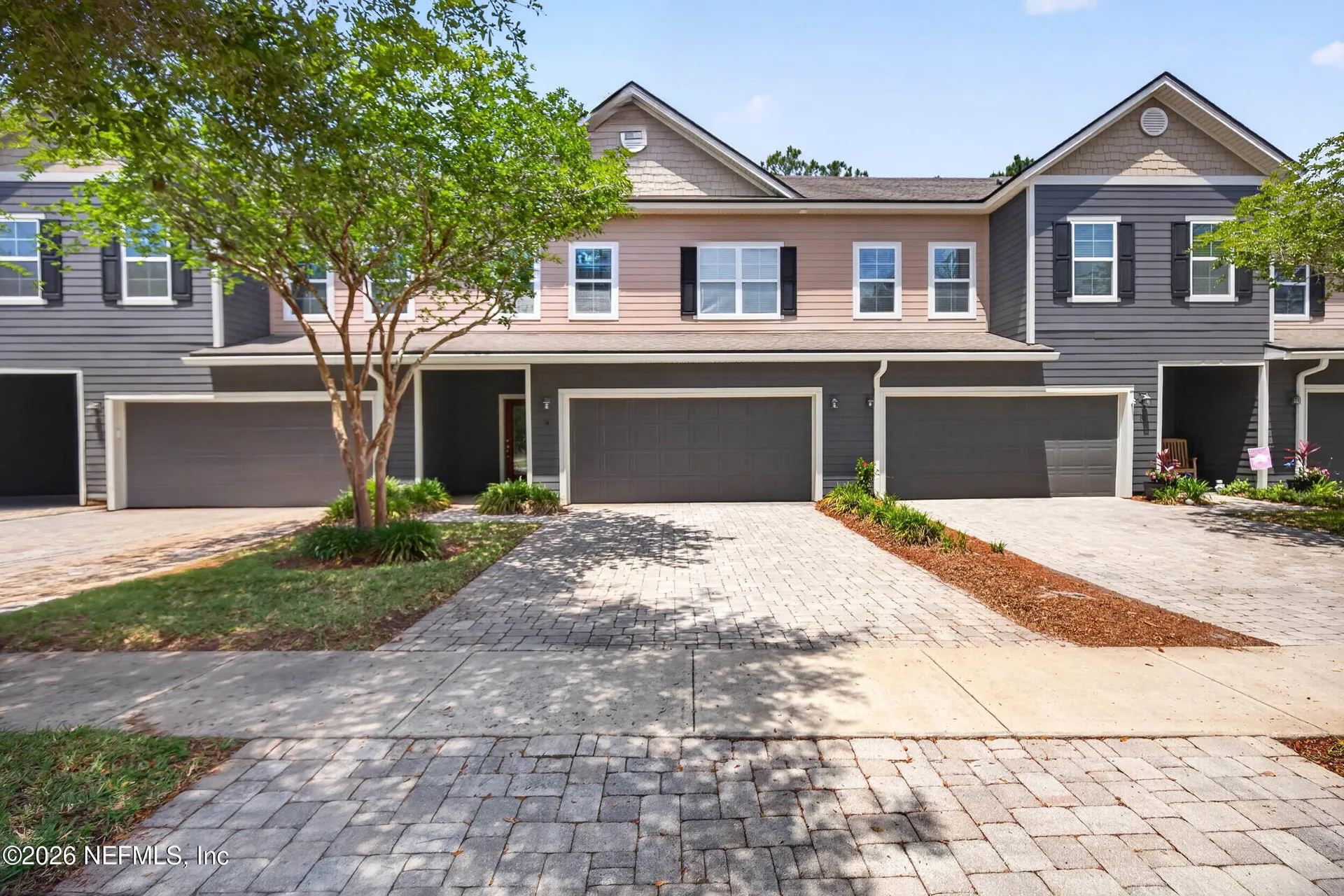 94 Magnolia Creek Walk Ponte Vedra FL 32081