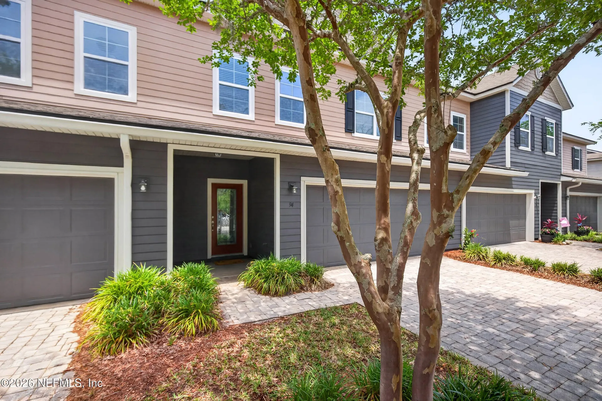 94 Magnolia Creek Walk Ponte Vedra FL 32081